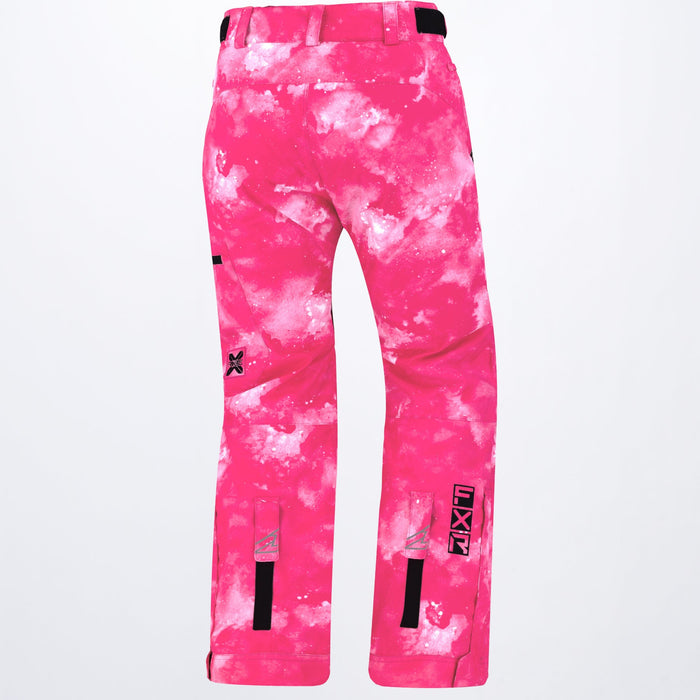 Aerial_Pant_W_PinkInk_220305_-9600_back