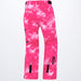 Aerial_Pant_W_PinkInk_220305_-9600_back