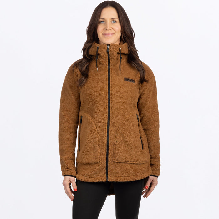 SapphireSherpa_Hoodie_W_CopperBlack_251201-_1910_Front