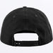 Podium_Hat_U_BlackOps_251644-_1010_side