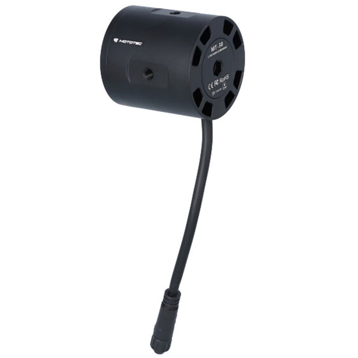 LUCES AUXILIARES LED MOTOTEC MT-30