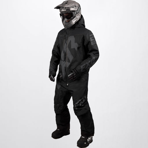 CX-Lite_Monosuit_BlackOps_M_222802-1010_front