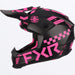 ClutchGladiator_Helmet_EPink_240628-_9400_left