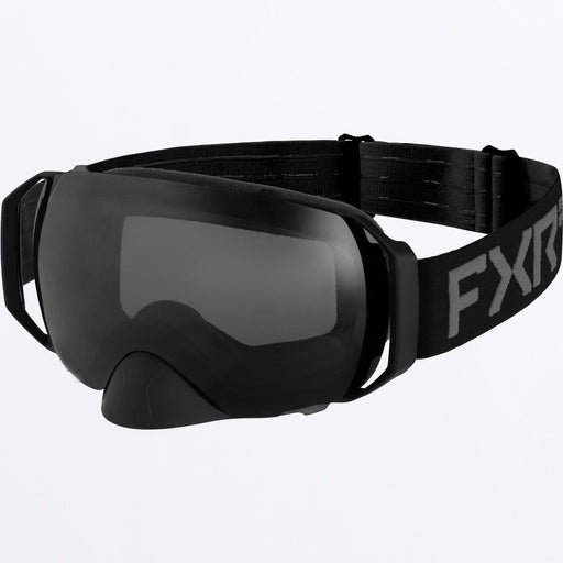 RideXSpherical_Goggle_BlackOps_223107-_1010_Front