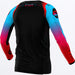 Helium_MXJersey_Ice_243323-_4020_back