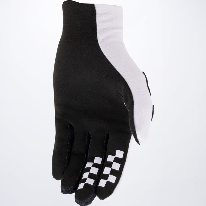 FXR Pro-Fit Lite MX Gloves