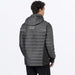 PodiumHybridQuilted_Hoodie_M_CharOrange_221112-0830_Back