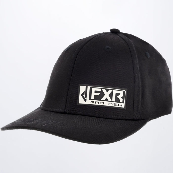 FXR Cast Cap
