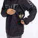 HeliumPro_SS_Jacket_M_BlackCharLE_250951_1008_side2