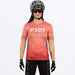 ProFlex_UPF_SS_Jersey_W_Melonblast_232265_9300_Front