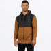 Task_Hoodie_M_CopperAsphalt_232022-_1908_front