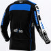 PodiumGladitor_Jersey_BlkBlue_243326-_1040_back