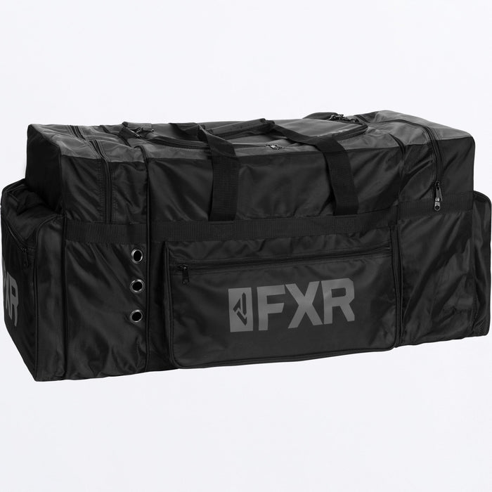 GEAR BAG 20-BLACK OPS