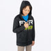 RaceDivTech_Hoodie_Y_BlackHiVis_241502-_1065_side