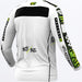 PodiumGladitor_MXJersey_WhiteCamo_243326-_0176_back