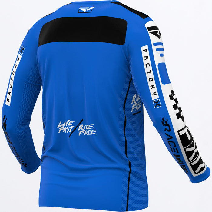 PodiumGladitor_Jersey_BlueBlk_243326-_4010_back