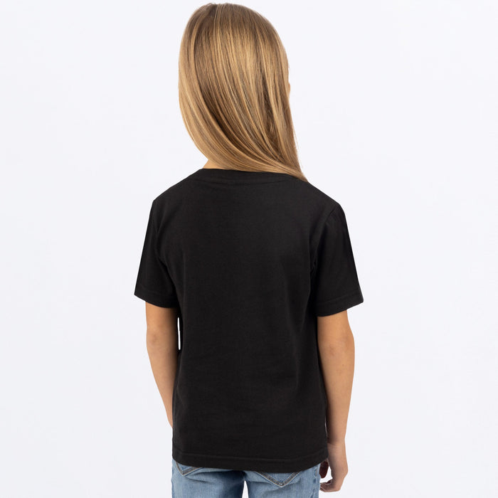 PodiumPrem_TShirt_T_BlackNightclub_241536-_1053_back