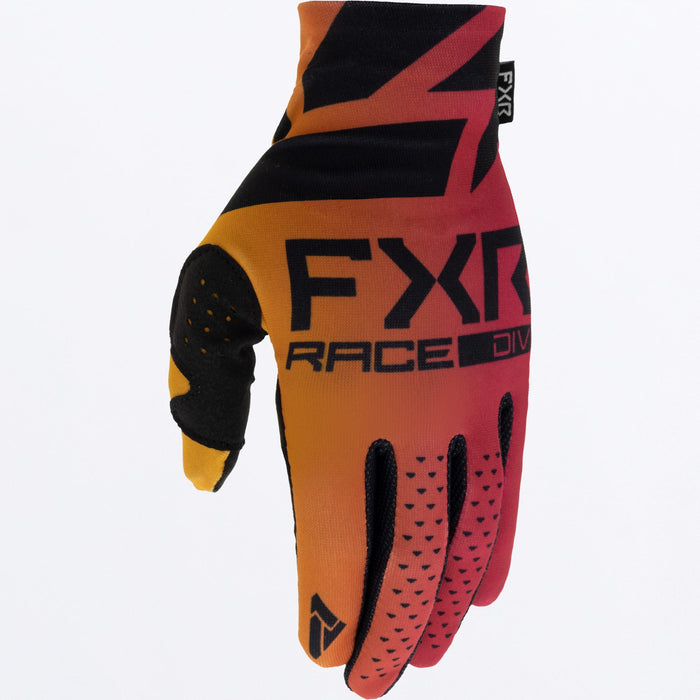 ProFitLite_MXGlove_MangoTangFade_233400-_3600_front