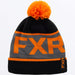 WoolExcursion_Beanie_BlackOrange_251648-1030_front