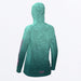 Derby_UPF_Pullover_Hoodie_W_SeafoamCamoEPink_232246_5994_back**hover**