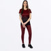 ExhaleActive_TShirt_W_Merlot_231419-_2712_Fullbody