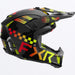 ClutchGladiator_Helmet_Ignition_240628-_2600_right