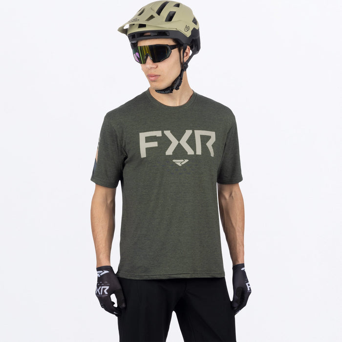 Helium_Tech_ShortSleeve_Jersey_M_ArmyHeatherStone_232062_7517_front