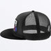 Race-Div_Hat_AsphaltSpectrum_241642-_0840_side1