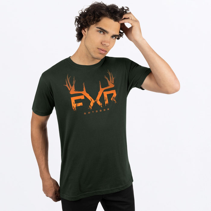 Antler_Prem_Shirt_M_ForestOrange_251324-_7930_side