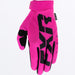 ReflexMX_LEGlove_PinkBlack_233421-_9510_front