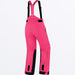 Fresh_Pant_W_Fuchsia_230303-_9000_back