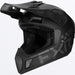 ClutchGladiator_Helmet_BlackOps_240628-_1010_back