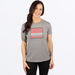 Emblem_PremiumTShirt_W_GreyHeatherRazz_251411-_0728_side