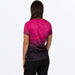 ExhaleActive_TShirt_W_RaspBlack_231419-_9010_back