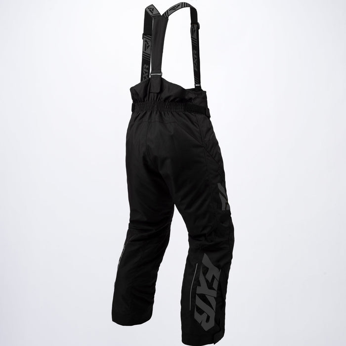 ClutchFX_Lite_Pant_M_BlackOps_190118-1010-Ins_190117-1010-Back