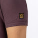 Align_CropTShirt_W_MutedGrape_232235-_8400_ArmDetail