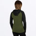 TrainerLitePremium_POHoodie_W_BlackArmy_231433-_1075_back**hover**