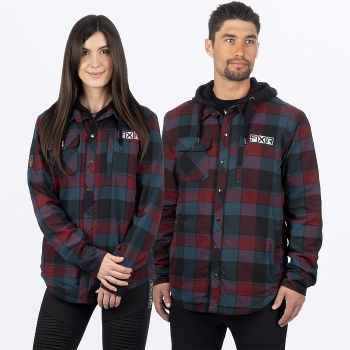 Timber_Insulated_Flannel_Jacket_WM_DarkSteelMerlot_231117_0327_front