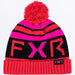 Helium_Beanie_RaspberryEPink_241608-_2894_front