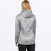 Podium_Tech_PO_Hoodie_W_GreyCamoBronze_232037_0738_back