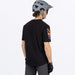 Helium_Tech_ShortSleeve_Jersey_M_BlackAnodized_232062_1023_back