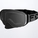 RideXSpherical_Goggle_Steel_223107-_0300_Front