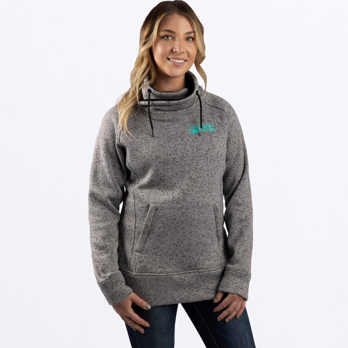 Ember_Sweater_W_GreyHeatherMint_231204-_0752_front