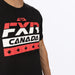 International_Premium_T-Shirt_M_CANADA_232068_2001_side1