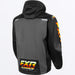 RRX_Jacket_M_BlackCharInferno_240035-_1026_back