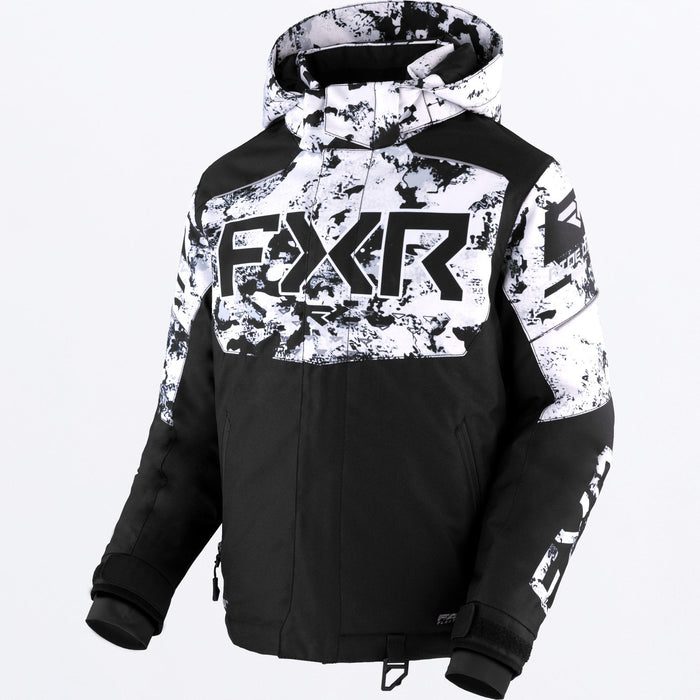 Helium_Jacket_C_BlackWhiteCamo_230402-_1002_front