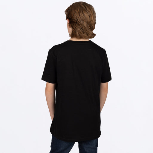 BroadcastPremium_TShirt_BlackRed_231532-_1020_back