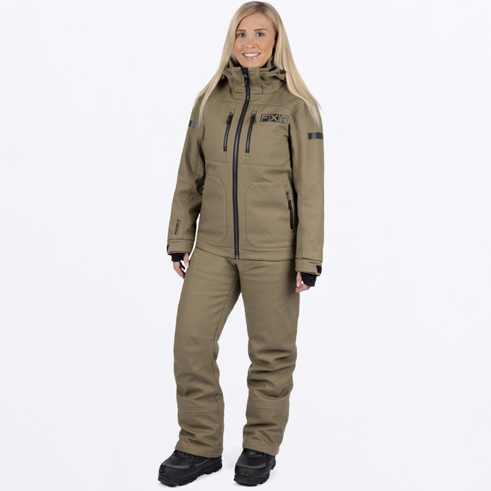 UnisexTaskInsCanvas_Jacket_W_Canvas_240934-_1500_frontFULL