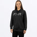 Pilot_Pullover_Hoodie_W_Asphalt_232027_0800_front