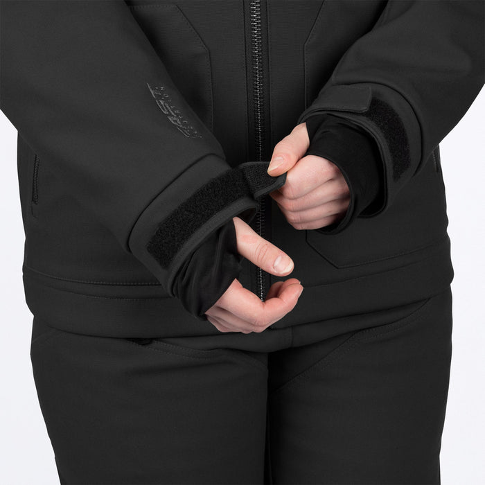 UnisexTaskInsCanvas_Jacket_W_BlackOps_240934-_1010_Detail2